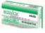 ИЗИЛАКС ЗА ВЪЗРАСТНИ 2500 mg.суп. 18 бр.   IZILAX