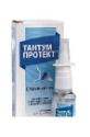 Тантум Протект спрей за нос 15 ml