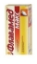 Флавамед Макс 30mg/ 5 ml перорален разтвор  100 ml    Flavamed forte  oral solution