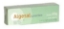 АЛГЕЗАЛ   крем 40 g  Algesal Suractlve Cream