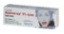 АЦИКЛОСТАД 5 % крем 2 g Acyclostad	 cream