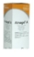 АЛМАГЕЛ А 218mg/75mg/109mg перорална сусп.