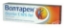 ВОЛТАРЕН ЕМУЛГЕЛ 1.16 % гел  50 g Voltaren Emulgel	