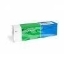 ВИБРОЦИЛ 0,25%/0,025% гел за нос VIBROCIL gel 