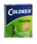 Колдрекс табл. x 12 Coldrex Tablets