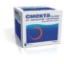 СМЕКТА прах  x  60  SMECTA® powder for oral suspension