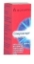 СПЕРСАЛЕРГ  КОЛИР 10  ml  Spersallerg Eye Drops