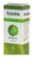 КСИЛОРИН 0.055% спрей за нос  разтвор 18 ml XYLORHIN spray nasal