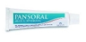 ПАНСОРАЛ гел за афти 15 ml  PANSORAL gel for mouth ulcers/ aphtha
