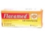 ФЛАВАМЕД 30 mg табл. x 20   Flavamed Cough Tablets