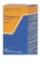 ЛАКТУЛОЗА - МИП 65g/100ml сироп 200  ml  	Lactulose - MIP