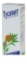 ТУСАВИТ сироп 125 ml
