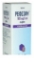 РЕФЕЗИН сироп 120 ml