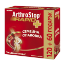 AРТРОСТОП РАПИД ПЛЮС табл.x 120 +60 подарък