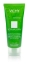 VICHY  NORMADERM  GEL измиващ 200 ml
