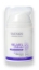 БИОТРЕЙД  MELABEL  Крем  30 ml