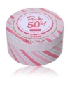 Хидратиращ крем Pink 50's- Lollipop