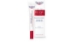 Eucerin Volume - Filler околоочен крем SPF 15  15 ml