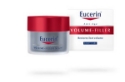Eucerin Volume - Filler нощен  крем 50 ml