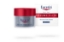 Eucerin Volume - Filler нощен  крем 50 ml