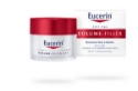 Eucerin Volume - Filler дневен  крем за нормална и смесена кожа SPF15  50 ml