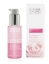 ANNEMARIE  BORLIND 2-фазна Ревитализираща грижа с Розов цвят  50 ml