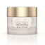 ANNEMARIE  BORLIND  NATUROYALE BIOLIFTING Дневeн активен крем  50 ml