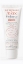 AVENE  Хидранс Оптимал лек крем SPF20  40 ml