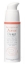ABEН  ЕЛУАЖЕ  за очен контур  15 ml