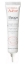 ABEН  ЕЛУАЖЕ  Гел  концентрат  15 ml