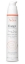 ABEН ЕЛУАЖЕ  Kрем oбогатен  30 ml