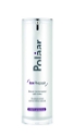 POLAAR  Ice Repair Fundamenal  Anti  Wrinkle Serum - Регенериращ  серум против бръчки 30  ml