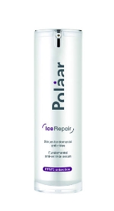POLAAR  Ice Repair Fundamenal  Anti  Wrinkle Serum - Регенериращ  серум против бръчки 30  ml