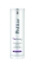POLAAR  Ice Repair Fundamenal  Anti  Wrinkle Serum - Регенериращ  серум против бръчки 30  ml