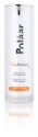 POLAAR  Ice Perfect Radiance Serum  Серум изглаждащ първите  бръчки 30 ml