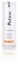 POLAAR  Ice Perfect Radiance Serum  Серум изглаждащ първите  бръчки 30 ml