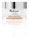 POLAAR  Ice Perfect Radiance Cream Крем изглаждащ първите  бръчки 50 ml