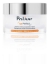 POLAAR  Ice Perfect Radiance Cream Крем изглаждащ първите  бръчки 50 ml