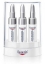 Eucerin EVEN BRICHTER  Kонцентрат  дози  6 x 5 ml