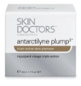 SKIN DOCTORS  Antarctilyne Plump3™ крем против бръчки с тройно действие 50 мл