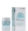 SkinLab Lift & Firm Околоочен гел