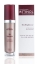 Skincare LdeL Cosmetics Депигментиращ крем Ретинол 30 ml