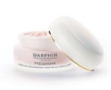 DARPHIN  ПОДХРАНВАЩ КРЕМ ПРОТИВ БРЪЧКИ  ЗА  СУХА КОЖА  50  ml  PREDERMINE Densifying Anti-Wrinkle Cream for Dry Skin 