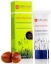 Double Peeling Creme - Двоен пилинг крем