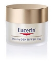 Eucerin DermoDensifyer  Day SPF 15  Регенериращ дневен крем 50 ml