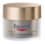 Eucerin DermoDenzifyer  Night  Нощен крем 50  ml