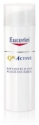 Eucerin Q10 Active Kрем-флуид против бръчки SPF 15 50 ml