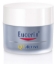 Eucerin Q10 Active Нощен крем против бръчки 50 ml