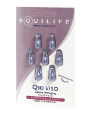 EQUILIFE  Q10 за лице перли 7 бр.