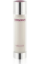 BERGMAN  Liquid  Facial  Anti  Ageing Fluid   Лек флуид   50 ml